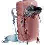 Rucksack Deuter Trail Pro 34 SL 2023