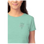 Damen-T-Shirt Hannah Selia II