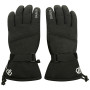 Herrenhandschuh Dare 2b Diversity schwarz