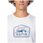 Herren-T-Shirt Hannah Miko