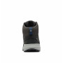 Herrenschuhe Columbia Trailstorm™ Crest Mid Waterproof