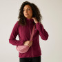 Damen-Sweatshirt Regatta Floreo IV