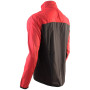 Jacke Axon Sharp