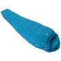 Schlafsack Vango Latitude 300 blau ThunderBlue