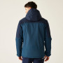Herrenjacke Regatta Thornridge