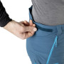 Herren Winterhose Dynafit #Mercury 2 Dst M Pnt
