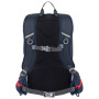 Wanderrucksack Loap Guide 25