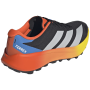 Herren Laufschuhe Adidas Terrex Agravic 4