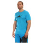 Herren-T-Shirt Direct Alpine Furry