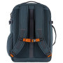Reiserucksäcke Fjällräven Färden Carry-On Pack 30