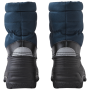 Kinder-Winterschuhe Reima Nefar