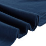 Herren-T-Shirt Alpine Pro Termes 4