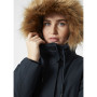 Damen-Winterjacke Helly Hansen W Classic Parka