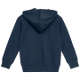 Kinder-Sweatshirt Lego Wear Lwsian 111 Dark Navy