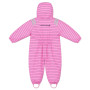 Kinder-Skianzug DucKsday Rainsuit Em