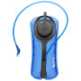 Wasser-Sack Zulu Aqua 2l
