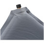Selbstaufblasende Isomatte Zulu Airo 3,8 Comfort II