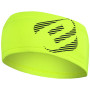 Damenstirnband Etape Stix