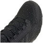 Herren Laufschuhe Adidas Terrex Tracerocker 2 Gtx