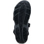 Herrensandalen Hi-Tec Lucise