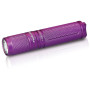 Taschenlampe Fenix E05 XP-E2 lila Purple