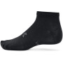 Socken-Set Under Armour Essential Low Cut 3pk