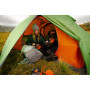 Zelt Vango Tryfan 200 2021