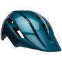 Kinder Fahrradhelm Bell Sidetrack II Child