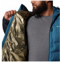 Herrenjacke Columbia Labyrinth Loop™ II Hooded Jacket