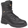 Herrenschuhe Bennon Commodore S3 NM