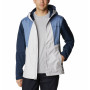 Herrenjacke Columbia Inner Limits II Jacket