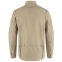Herrenjacke Fjällräven Hoja Rider's Wind Jacket M