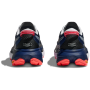 Damen Laufschuhe Hoka W Mafate 5