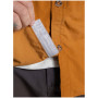 Herrenhemd Craghoppers NosiLife Adventure Long Sleeved Shirt III