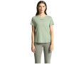 Damen-Funktionsshirt Craft CORE Essence 2