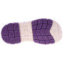 Kindersandalen Aquawave Isla Jr