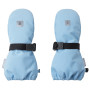 Handschuhgröße: 2 / Farbe: blau