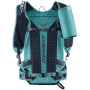 Skialp-Rucksack Dynafit Speed 25+3