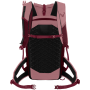 Skialp-Rucksack Dynafit RADICAL 30+ W
