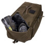 Reisetasche Thule Roundtrip MTB 70 l