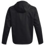 Herrenjacke Under Armour M Tac Softshell Jacket