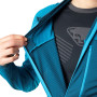 Herrenjacke Dynafit Speed Ptc Jkt M