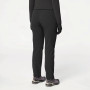 Damenhose Salomon Wayfarer Warm Pant W