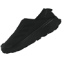 Herren Winterschuhe Adidas Terrex Winter Slip On Cold.Rdy