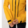 Damenjacke Salewa ORTLES PTX 3L W JACKET