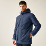 Herren-Wärmejacke Regatta Volter Parka