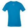 Herren-T-Shirt Direct Alpine Flash