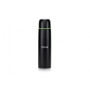 Thermokanne Rockland Astro 1 L