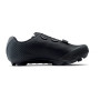 Herren Radschuh Northwave Origin Plus 2