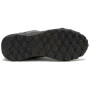 Herrenschuhe Caterpillar Hex Ready Lo